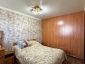 6-комнатная квартира · 125 м² · 4/5 этаж, Гаухар Ана за 38 млн ₸ в Талдыкоргане — фото 12