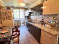 6-комнатная квартира · 125 м² · 4/5 этаж, Гаухар Ана за 38 млн ₸ в Талдыкоргане — фото 16