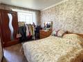 6-комнатная квартира · 125 м² · 4/5 этаж, Гаухар Ана за 38 млн ₸ в Талдыкоргане — фото 17
