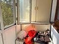 6-комнатная квартира · 125 м² · 4/5 этаж, Гаухар Ана за 38 млн ₸ в Талдыкоргане — фото 20