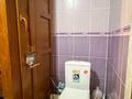 6-комнатная квартира · 125 м² · 4/5 этаж, Гаухар Ана за 38 млн ₸ в Талдыкоргане — фото 28