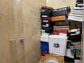 6-комнатная квартира · 125 м² · 4/5 этаж, Гаухар Ана за 38 млн ₸ в Талдыкоргане — фото 25