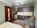 6-комнатная квартира · 125 м² · 4/5 этаж, Гаухар Ана за 38 млн ₸ в Талдыкоргане — фото 3