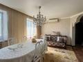 6-комнатная квартира · 125 м² · 4/5 этаж, Гаухар Ана за 38 млн ₸ в Талдыкоргане — фото 4