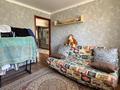 6-комнатная квартира · 125 м² · 4/5 этаж, Гаухар Ана за 38 млн ₸ в Талдыкоргане — фото 7