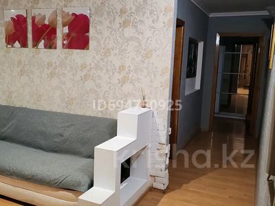 Аренда квартир в Павлодарской обл.: 3-комнатная квартира · 55 м² · 3/5 этаж · помесячно, Машхур Жусупа — Кафе Измир за 200 000 〒 3-комнатная квартира · 55 м² · 3/5 этаж · помесячно, Машхур Жусупа — Кафе Измир за 200 000 〒 в Экибастузе