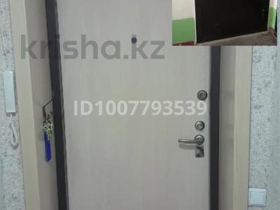 2-комнатная квартира · 47.1 м² · 4/5 этаж, Микрорайон 3 29 за 12 млн ₸ в Шемонаихе