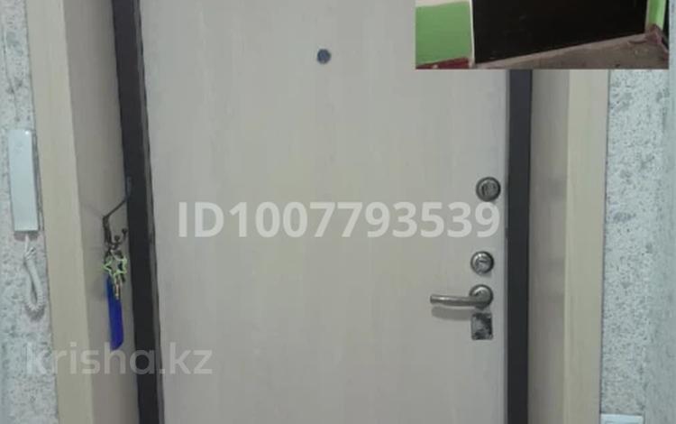 2-бөлмелі пәтер · 47.1 м² · 4/5 қабат, Микрорайон 3 29, бағасы: 12 млн ₸ в Шемонаихе — фото 3