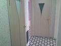 2-бөлмелі пәтер · 47.1 м² · 4/5 қабат, Микрорайон 3 29, бағасы: 12 млн ₸ в Шемонаихе — фото 2