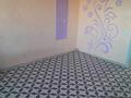2-бөлмелі пәтер · 47.1 м² · 4/5 қабат, Микрорайон 3 29, бағасы: 12 млн ₸ в Шемонаихе — фото 3
