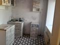 2-бөлмелі пәтер · 47.1 м² · 4/5 қабат, Микрорайон 3 29, бағасы: 12 млн ₸ в Шемонаихе — фото 4