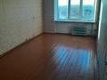 2-бөлмелі пәтер · 47.1 м² · 4/5 қабат, Микрорайон 3 29, бағасы: 12 млн ₸ в Шемонаихе — фото 5