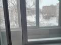 2-бөлмелі пәтер · 47.1 м² · 4/5 қабат, Микрорайон 3 29, бағасы: 12 млн ₸ в Шемонаихе — фото 6