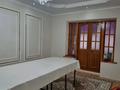 4-комнатная квартира · 75 м² · 1/5 этаж, Аса мкр 24 — Возле браки семья за 28 млн ₸ в Таразе