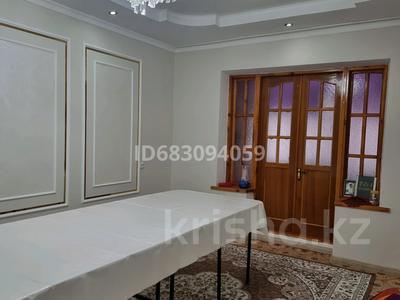 4-комнатная квартира · 75 м² · 1/5 этаж, Аса мкр 24 — Возле браки семья за 28 млн ₸ в Таразе