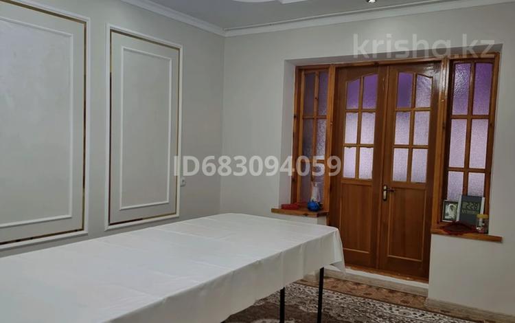 4-комнатная квартира · 75 м² · 1/5 этаж, Аса мкр 24 — Возле браки семья за 28 млн ₸ в Таразе — фото 21