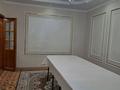 4-комнатная квартира · 75 м² · 1/5 этаж, Аса мкр 24 — Возле браки семья за 28 млн ₸ в Таразе — фото 2