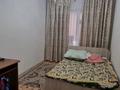 4-комнатная квартира · 75 м² · 1/5 этаж, Аса мкр 24 — Возле браки семья за 28 млн ₸ в Таразе — фото 3