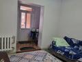4-комнатная квартира · 75 м² · 1/5 этаж, Аса мкр 24 — Возле браки семья за 28 млн ₸ в Таразе — фото 5
