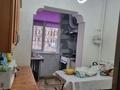 4-комнатная квартира · 75 м² · 1/5 этаж, Аса мкр 24 — Возле браки семья за 28 млн ₸ в Таразе — фото 6