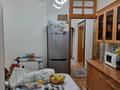 4-комнатная квартира · 75 м² · 1/5 этаж, Аса мкр 24 — Возле браки семья за 28 млн ₸ в Таразе — фото 7