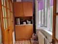 4-комнатная квартира · 75 м² · 1/5 этаж, Аса мкр 24 — Возле браки семья за 28 млн ₸ в Таразе — фото 8