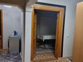 4-комнатная квартира · 75 м² · 1/5 этаж, Аса мкр 24 — Возле браки семья за 28 млн ₸ в Таразе — фото 13