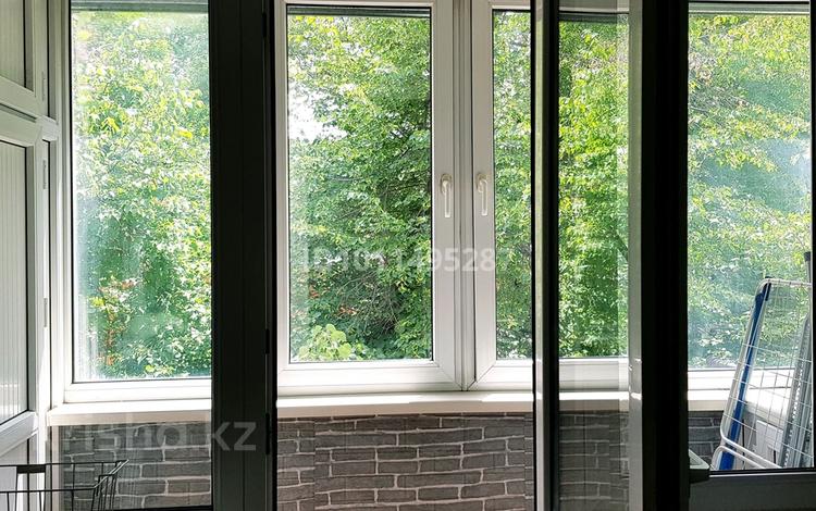 2-комнатная квартира · 42.8 м² · 3/4 этаж, мкр Сайран — Утеген Батыра -Абая за 30.9 млн ₸ в Алматы, Ауэзовский р-н — фото 19