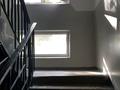 2-комнатная квартира · 42.8 м² · 3/4 этаж, мкр Сайран — Утеген Батыра -Абая за 30.9 млн ₸ в Алматы, Ауэзовский р-н — фото 18