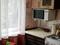2-комнатная квартира · 42.8 м² · 3/4 этаж, мкр Сайран — Утеген Батыра -Абая за 30.5 млн ₸ в Алматы, Ауэзовский р-н