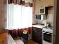 2-бөлмелі пәтер · 42.8 м² · 3/4 қабат, Сайран ш/а. — Утеген Батыра -Абая, бағасы: 30.5 млн ₸ в Алматы, Ауэзовский р-н — фото 4