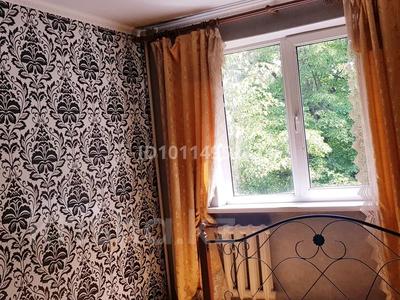 2-бөлмелі пәтер · 42.8 м² · 3/4 қабат, Сайран ш/а. — Утеген Батыра -Абая, бағасы: 30 млн ₸ в Алматы, Ауэзовский р-н