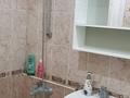 2-комнатная квартира · 42.8 м² · 3/4 этаж, мкр Сайран — Утеген Батыра -Абая за 30.9 млн ₸ в Алматы, Ауэзовский р-н — фото 15