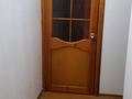2-комнатная квартира · 42.8 м² · 3/4 этаж, мкр Сайран — Утеген Батыра -Абая за 30.9 млн ₸ в Алматы, Ауэзовский р-н — фото 13