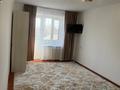 1-комнатная квартира · 35 м² · 4/5 этаж, Абая 135 — Абая конаева за 100 000 ₸ в Таразе