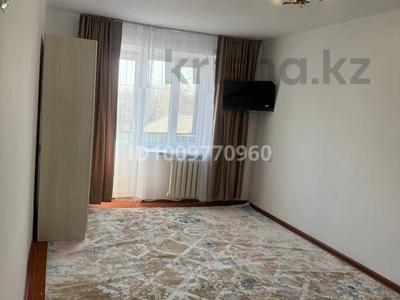 1-бөлмелі пәтер · 35 м² · 4/5 қабат, Абая 135 — Абая конаева, бағасы: 100 000 〒 в Таразе