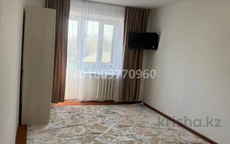 1-комнатная квартира · 35 м² · 4/5 этаж, Абая 135 — Абая конаева за 100 000 ₸ в Таразе — фото 2