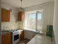 1-комнатная квартира · 35 м² · 4/5 этаж, Абая 135 — Абая конаева за 100 000 ₸ в Таразе — фото 2