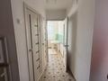 1-комнатная квартира · 35 м² · 4/5 этаж, Абая 135 — Абая конаева за 100 000 ₸ в Таразе — фото 3