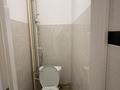 1-комнатная квартира · 35 м² · 4/5 этаж, Абая 135 — Абая конаева за 100 000 ₸ в Таразе — фото 4