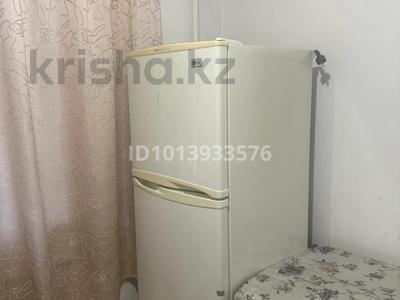 1-комнатная квартира · 31 м² · 1/4 этаж, бульвар бухар жырау — Байзакова за 200 000 ₸ в Алматы, Бостандыкский р-н