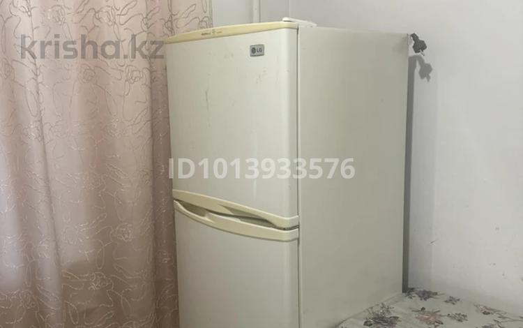 1-комнатная квартира · 31 м² · 1/4 этаж, бульвар бухар жырау — Байзакова за 200 000 ₸ в Алматы, Бостандыкский р-н — фото 2