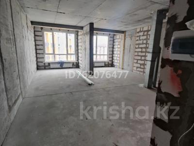 Пәтерлер в Алматинской обл.: 2-бөлмелі пәтер · 53.4 м² · 3/7 қабат, Нуртазина 31, бағасы: 22 млн 〒 2-бөлмелі пәтер · 53.4 м² · 3/7 қабат, Нуртазина 31, бағасы: 22 млн 〒 в Талгаре