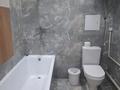 1-бөлмелі пәтер · 60 м² · 8 қабат, 17-ш/а. 21, бағасы: 200 000 ₸ в Актау, 17-й мкр — фото 10