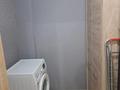 1-бөлмелі пәтер · 60 м² · 8 қабат, 17-ш/а. 21, бағасы: 200 000 ₸ в Актау, 17-й мкр — фото 12