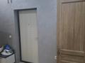 1-бөлмелі пәтер · 60 м² · 8 қабат, 17-ш/а. 21, бағасы: 200 000 ₸ в Актау, 17-й мкр — фото 14