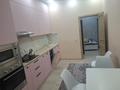 1-бөлмелі пәтер · 60 м² · 8 қабат, 17-ш/а. 21, бағасы: 200 000 ₸ в Актау, 17-й мкр — фото 2