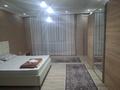 1-бөлмелі пәтер · 60 м² · 8 қабат, 17-ш/а. 21, бағасы: 200 000 ₸ в Актау, 17-й мкр — фото 3