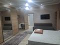 1-бөлмелі пәтер · 60 м² · 8 қабат, 17-ш/а. 21, бағасы: 200 000 ₸ в Актау, 17-й мкр — фото 4