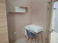 1-бөлмелі пәтер · 60 м² · 8 қабат, 17-ш/а. 21, бағасы: 200 000 ₸ в Актау, 17-й мкр — фото 5